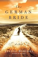 The German Bride: A Novel