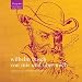 Amazon MP3: von mir und ueber mich - Thomas Krause liest Wilhelm Busch at MP3 downloads for the name: 51wpIB8XJbL._SL75_