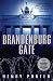 Brandenburg Gate