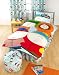 South Park Single Duvet Cover and Pillowcase Bedding Image