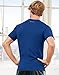 Champion Vapor Men`s Cotton Tee