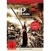 Ip Man (Special Edition, 2 DVDs)