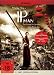 Ip Man (Special Edition, 2 DVDs)
