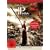 Ip Man (Special Edition, 2 DVDs)