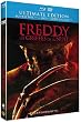 Freddy, les griffes de la nuit 2010 - Combo Blu-ray + DVD [Blu-ray]