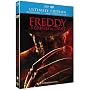 Freddy, les griffes de la nuit 2010 - Combo Blu-ra&hellip <b>Blu-ray</b> ~ Jackie Earle Haley