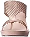 Zaxy Women's Glamour Top