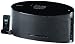 Produkt-Bild: Harman Kardon MS150 Hochleistungs Stereosystem (CD-Player, FM-Radio, iPhone/iPod-Dock)