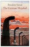 The German Mujahid