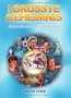 Das Gr�sste Geheimnis: Dieses Buch ver�ndert die Welt