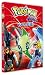 Pok�mon 4 ever celebi [FR Import]