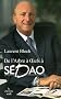 De l'arbre � oeufs � Sedao