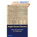 Anglo-Saxon Charters: Volume 1