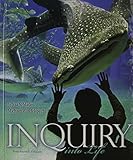 Cover for 9780077820831