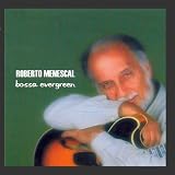 Bossa Evergreen