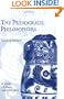 The Presocratic Philosophers: A Critical History with a Selection of Texts