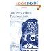 The Presocratic Philosophers: A Critical History with a Selection of Texts