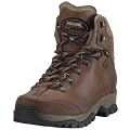 Meindl Vakuum Lady Ultra 680085 Damen Sportschuhe - Outdoor