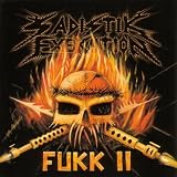 Fukk II