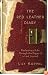 The Red Leather Diary: Reclaiming a Life through the Pages of a Lost Journal