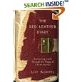 The Red Leather Diary: Reclaiming a Life through the Pages of a Lost Journal