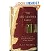 The Red Leather Diary: Reclaiming a Life through the Pages of a Lost Journal