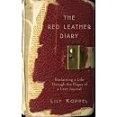 The Red Leather Diary Reclaiming a Life through the Pages of a Lost Journal