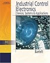 Industrial Control Electronics