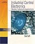 Industrial Control Electronics