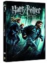 Harry Potter et les Reliques de la Mort -  1&egrave;re partie - Edition simple