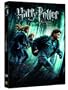Harry Potter et les Reliques de la Mort -  1�re partie - Edition simple
