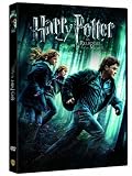 Harry Potter et les Reliques de la Mort -  1�re partie - Edition simple