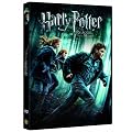Harry Potter et les Reliques de la Mort -  1�re partie - Edition simple