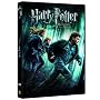 Harry Potter et les Reliques de la Mort -  1�re pa&hellip <b>DVD</b> ~ Daniel Radcliffe
