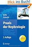 Praxis der Nephrologie