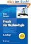 Praxis der Nephrologie