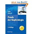 Praxis der Nephrologie