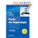 Praxis der Nephrologie