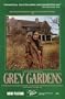 Grey Gardens 11 x 17 Movie Poster - Style A