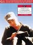 America's Commandos: U.S. Special Operations Forces of World War II and Korea (G.I. Series)