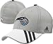 Search : Orlando Magic NBA 2008-2009 Official Team Flex-Fit Hat