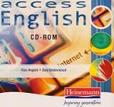 Access English