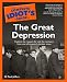 Search : The Complete Idiot's Guide(R) to the Great Depression