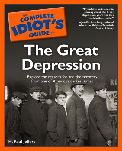 Depression