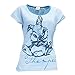 Disney Bambi Womens' Thumper Pajamas