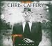Chris Caffery-Warped