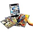 Fathead NFL Tradeables Pack of 5 Images
