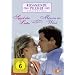Rosamunde Pilcher Collection - Segel der Liebe / M�wen im Wind