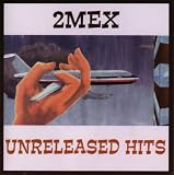 Unreleased Hits
