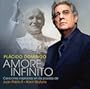 Amore Infinito [Spanish Version]